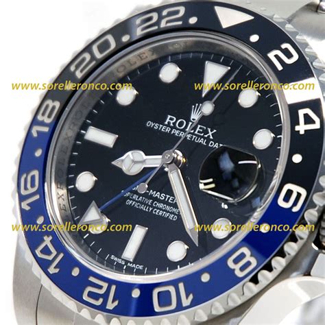 rolex gmt ghiera blu|rolex gmt 2 meaning.